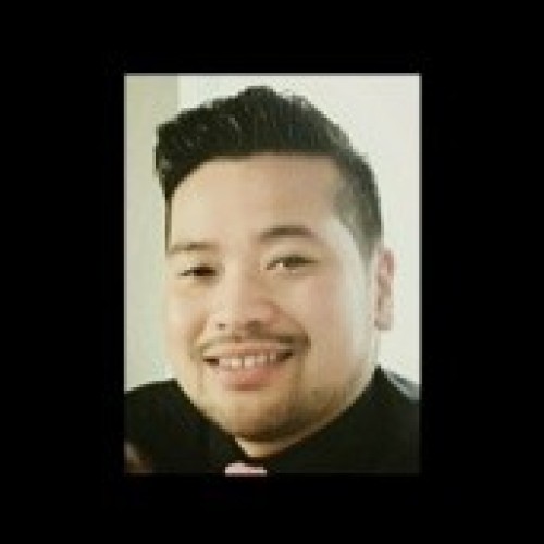 James  M. profile photo