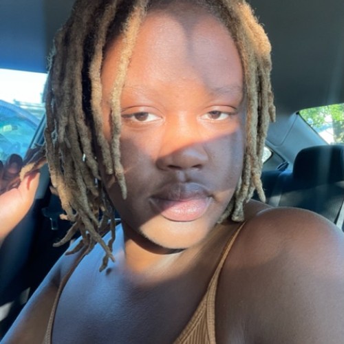 Lala B. profile photo