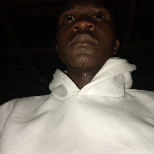Eric  M. profile photo