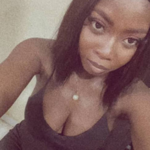 Aderiye D. profile photo