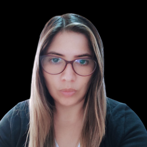 Ana O. profile photo