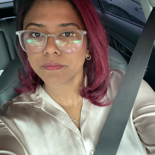Disneisi Q. profile photo
