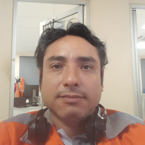 Jose C. profile photo
