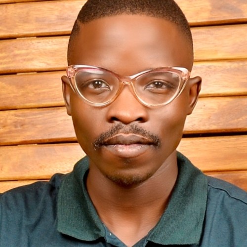 Solomon M.