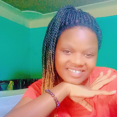 Namugalu P. profile photo