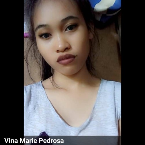 Vina P. profile photo