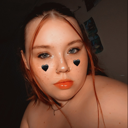Courtney P. profile photo