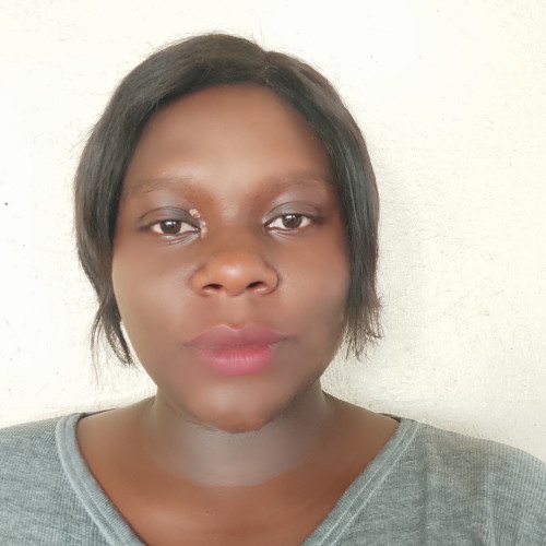 Ziphezinhle N. profile photo