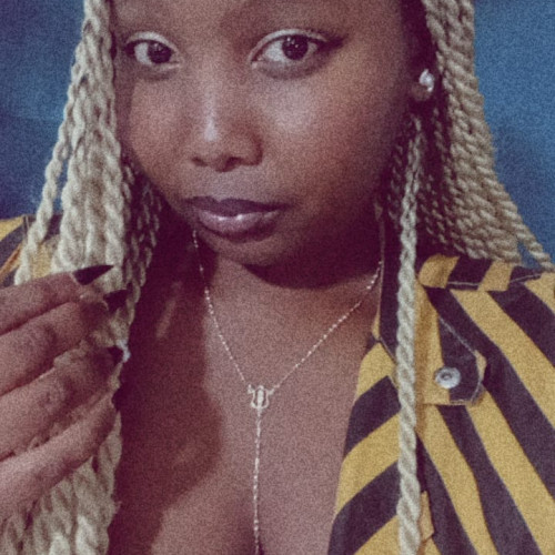 Valarie W. profile photo
