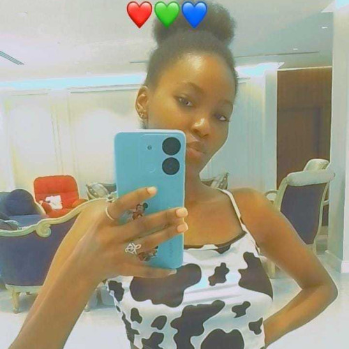 Doris K. profile photo