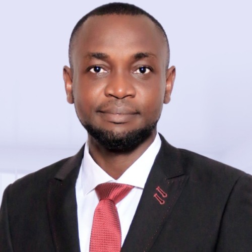 Dave E. profile photo