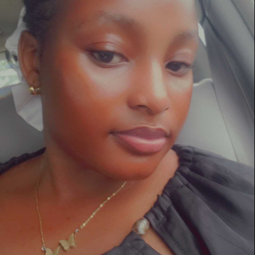 AVIELLA j. profile photo