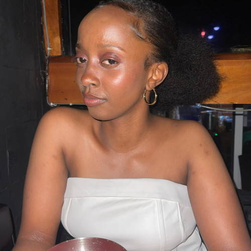 Jojo w. profile photo