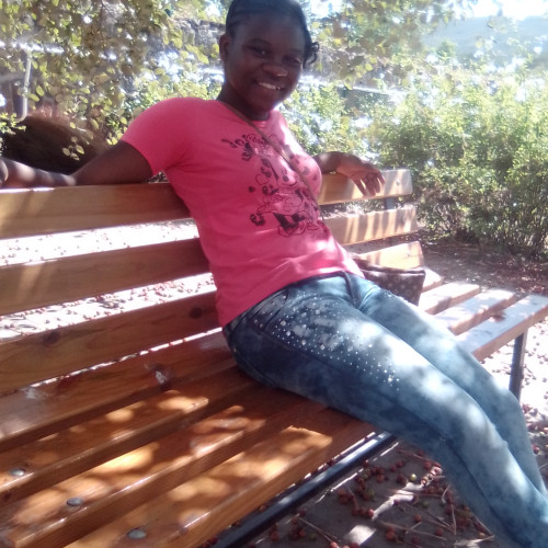 JasonAnn W.