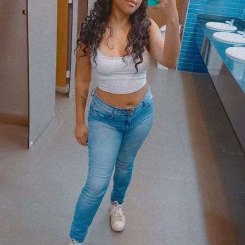 Giovanna  S.