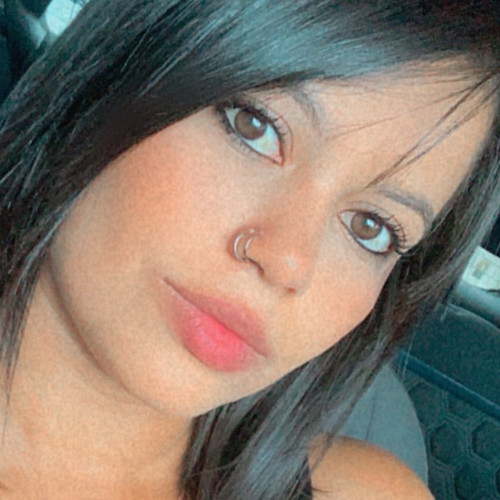 Marcela B. profile photo