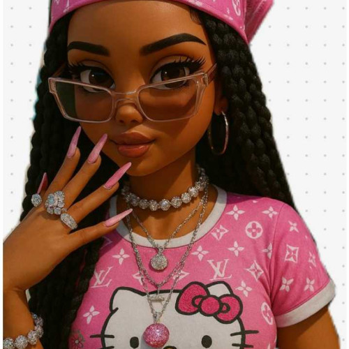 Sharon E. profile photo