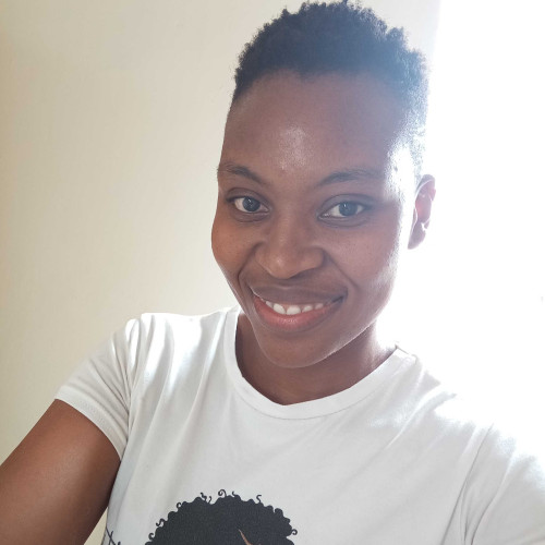 Nyiko B.