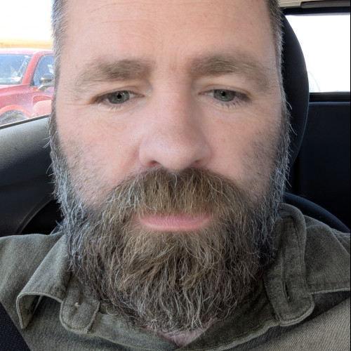 Matthew  S. profile photo