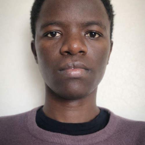 David O. profile photo