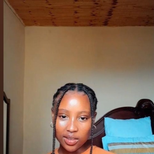 Sanelisiwe D.