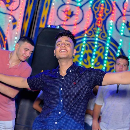 Ahmed S. profile photo