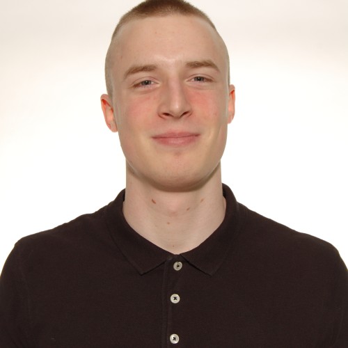 Ned W.