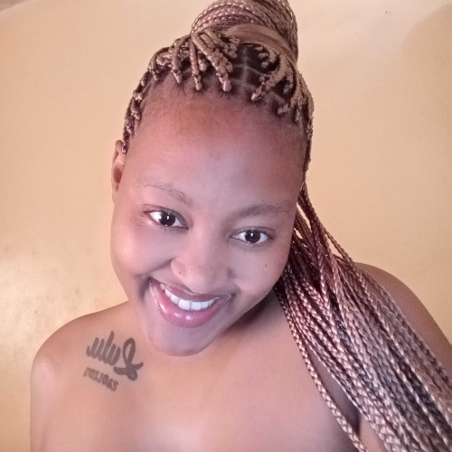 Christine T. profile photo