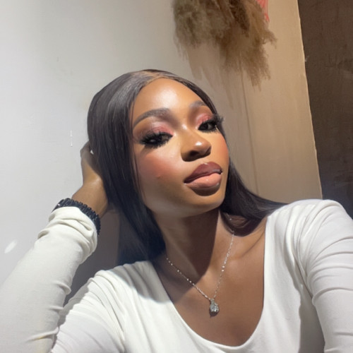 Phay D. profile photo