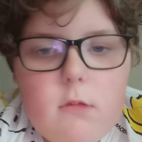 Oliver  K. profile photo