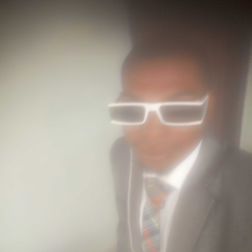 Iseoluwa D.