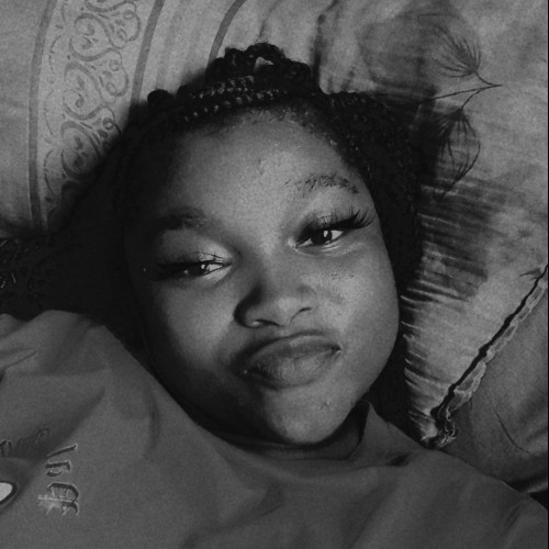Lovina B. profile photo