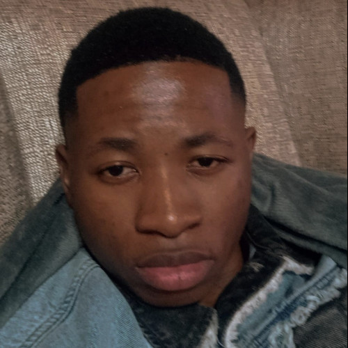 Emanuel M. profile photo