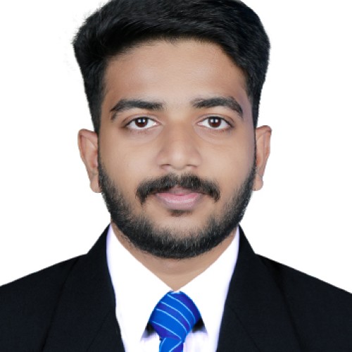 Ibrahim S. profile photo