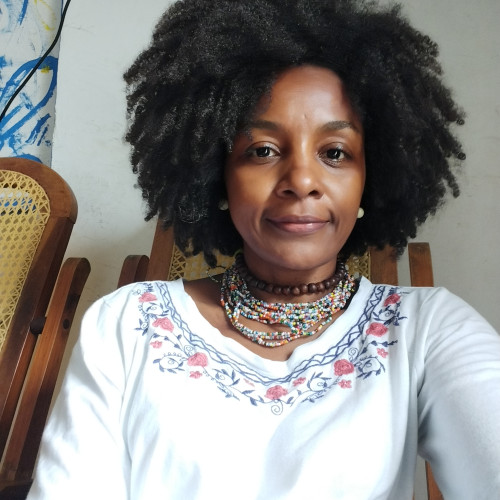 Jeni L. profile photo