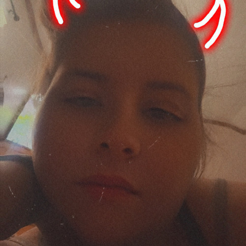 Lisa D. profile photo