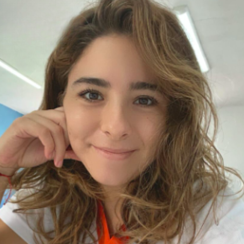 Linda M.