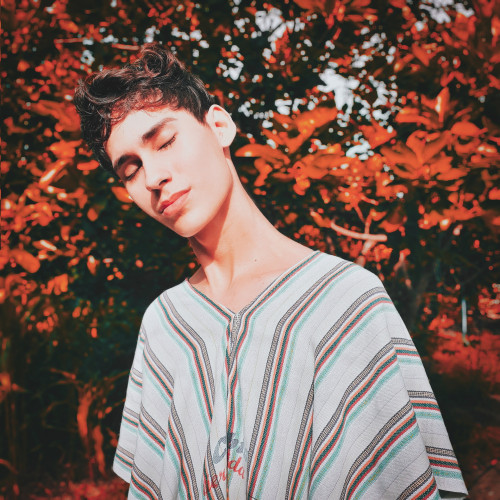 Brian L. profile photo