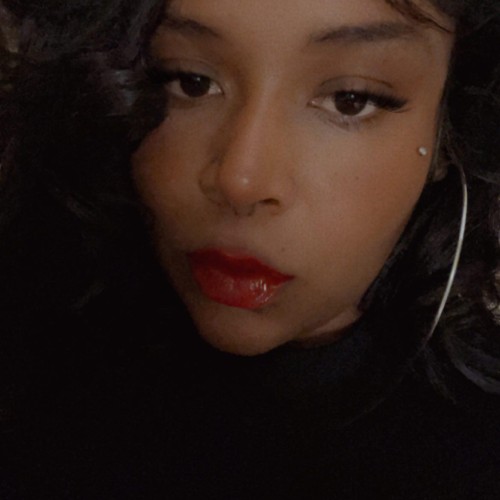 Kayla G. profile photo