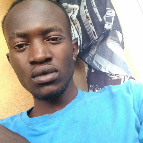 Bright C. profile photo