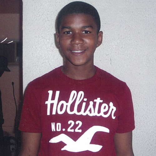 FRANK M. profile photo