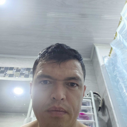 Johnedwing D. profile photo
