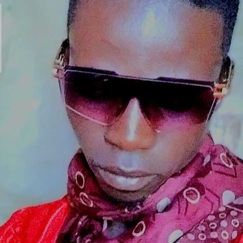 Prince A. profile photo