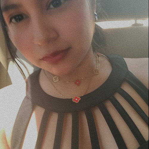 ciceli A. profile photo