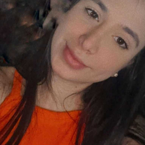 dana v.