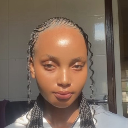 Sindy S. profile photo