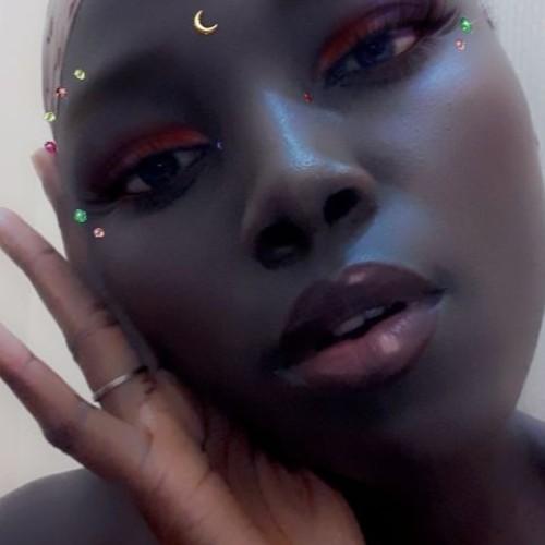 Edith  O. profile photo