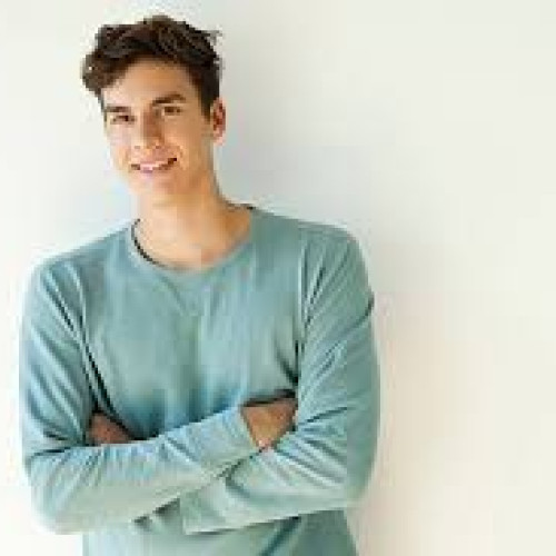 Johan D. profile photo