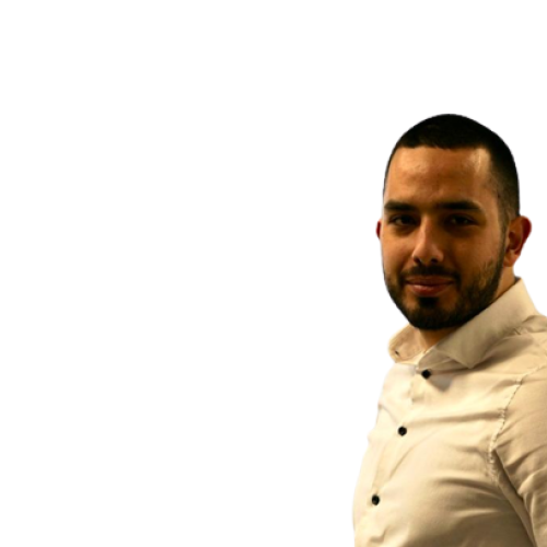 Sezer S. profile photo