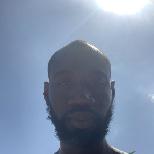 Nana y. profile photo